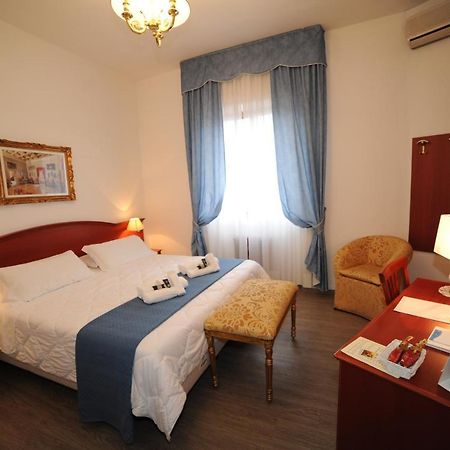 Hotel Svevia Altamura Exterior photo