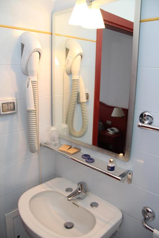 Hotel Svevia Altamura Room photo