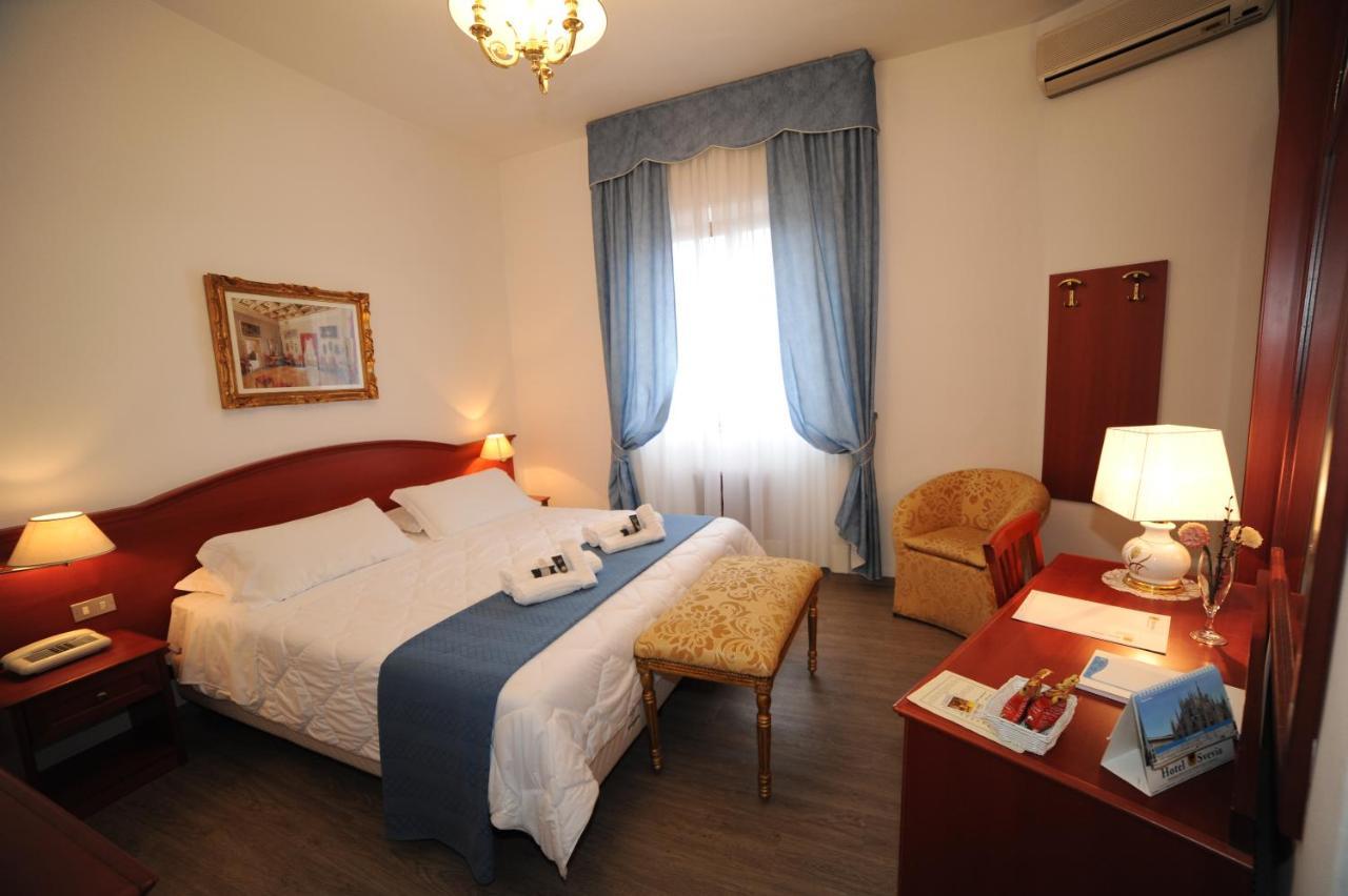 Hotel Svevia Altamura Exterior photo